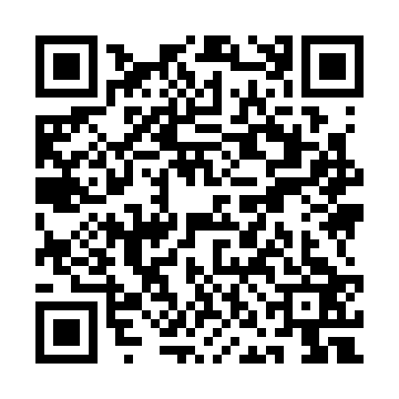QR code for QNI3231