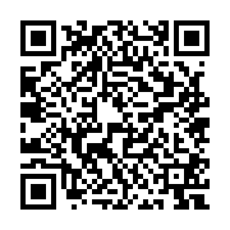 QR code for QNJ1002