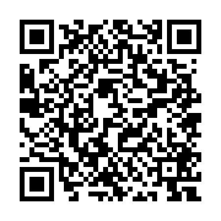 QR code for QNJ7499
