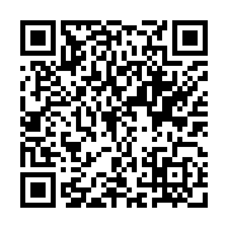 QR code for QNJ9582