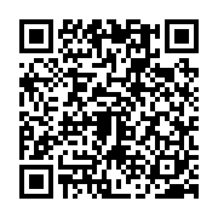 QR code for QNK2617
