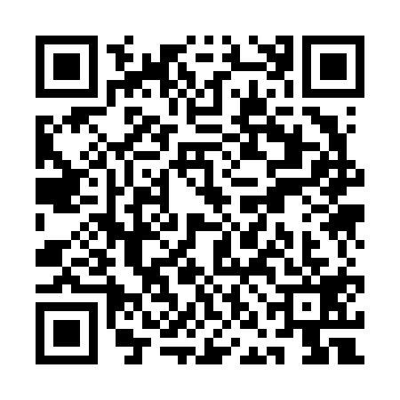 QR code for QNK6192