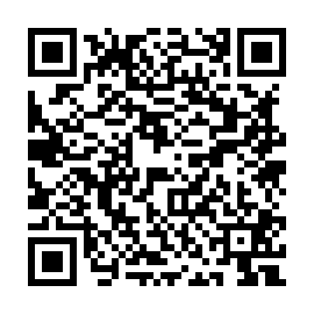QR code for QNK8018