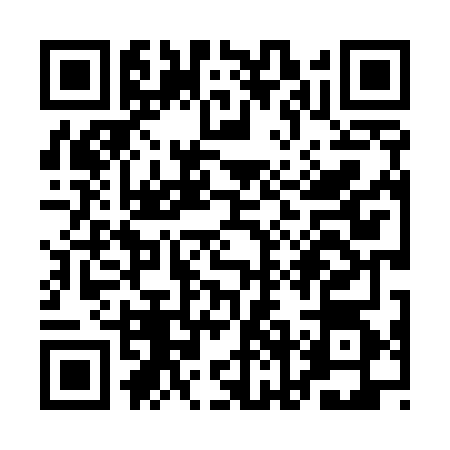 QR code for QNL5640