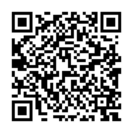 QR code for QNL7030