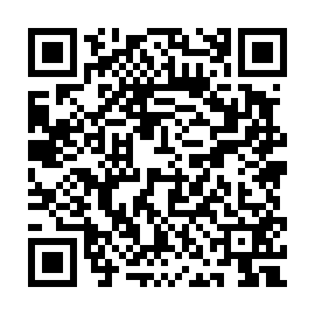 QR code for QNM4527