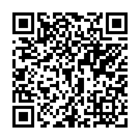 QR code for QNM6897