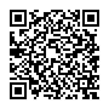 QR code for QNN0643