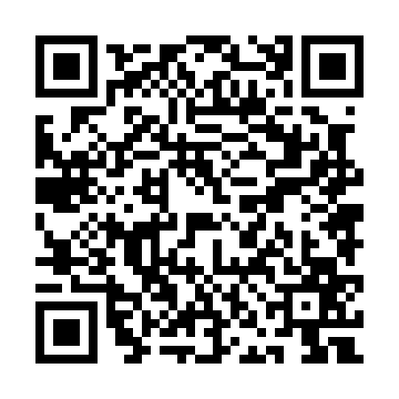 QR code for QNN0674