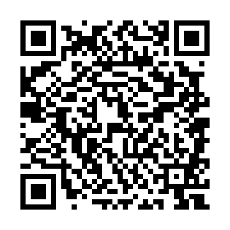 QR code for QNN0813