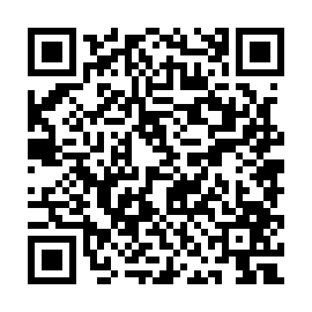 QR code for QNN1476