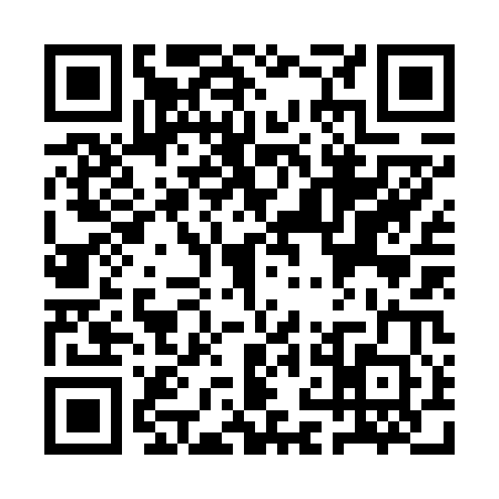 QR code for QNN6003
