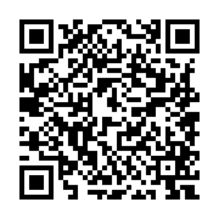 QR code for QNN9454