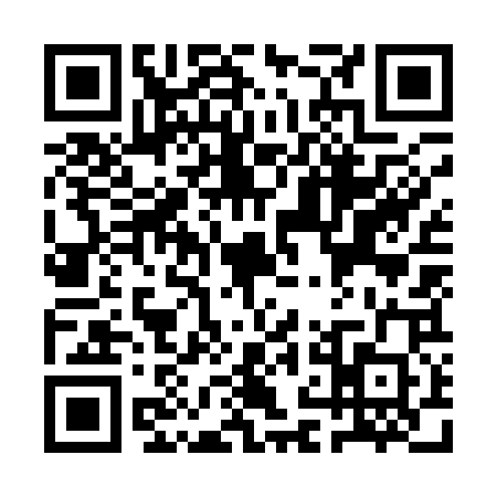 QR code for QNO1203