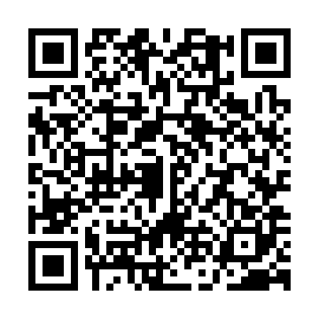 QR code for QNO3808