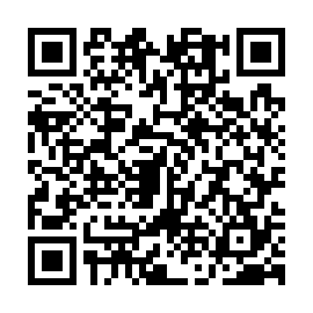 QR code for QNO7748