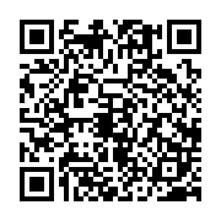 QR code for QNP3026