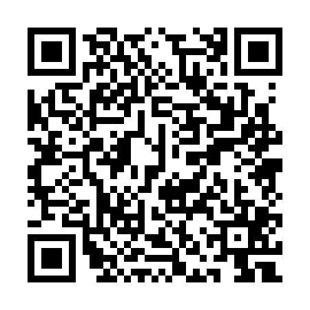 QR code for QNP3055