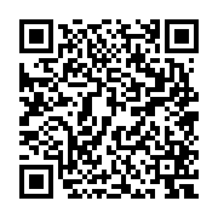 QR code for QNP6455