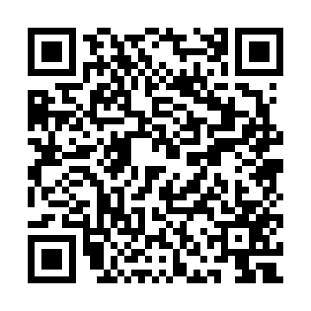 QR code for QNP6570