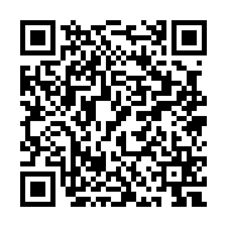 QR code for QNQ0650