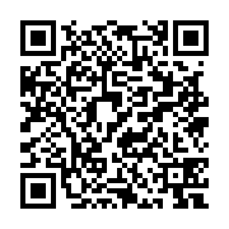 QR code for QNQ1388