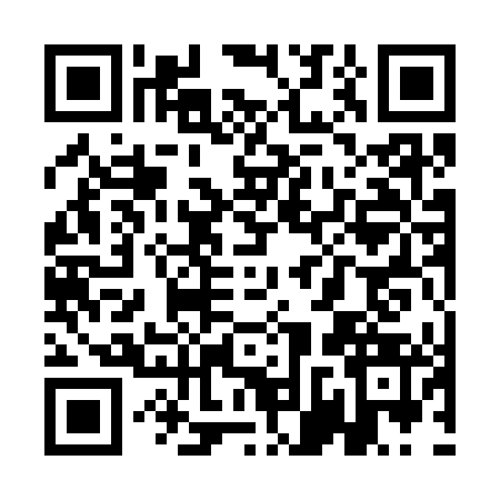 QR code for QNQ3431