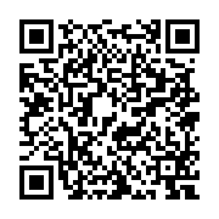 QR code for QNQ5968