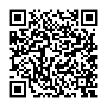 QR code for QNR1496