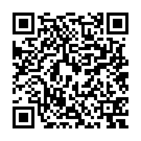 QR code for QNR5315