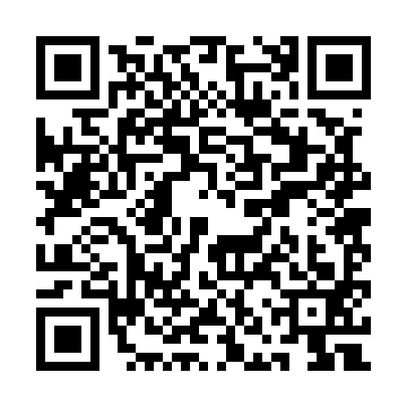QR code for QNR5932