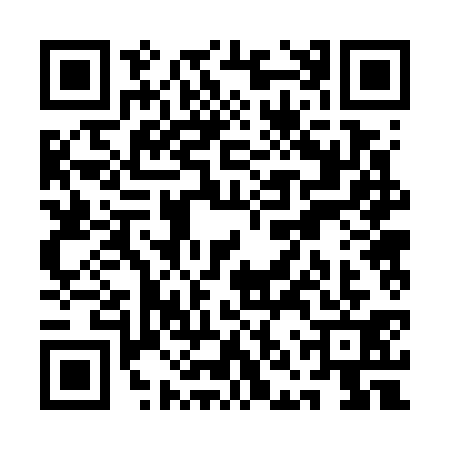 QR code for QNR7317
