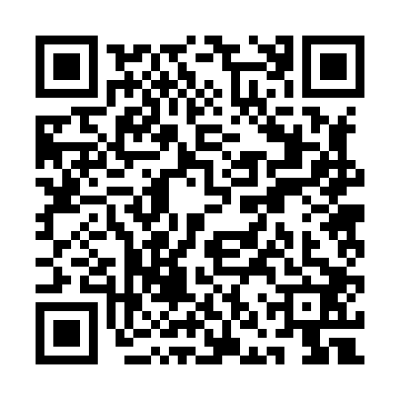 QR code for QNR8021