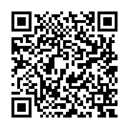 QR code for QNS9657