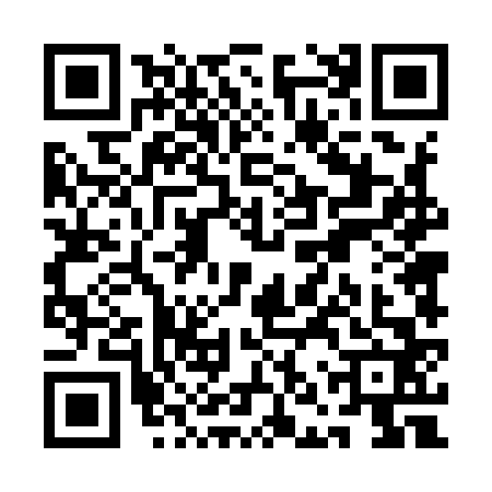QR code for QNT9620