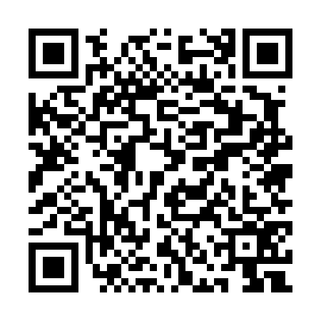 QR code for QNU4760