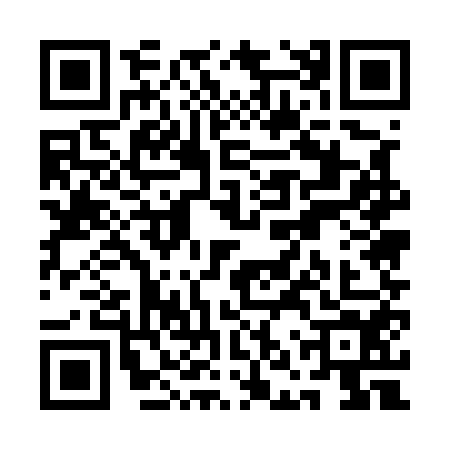QR code for QNU5540