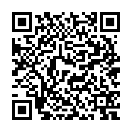 QR code for QNU6366