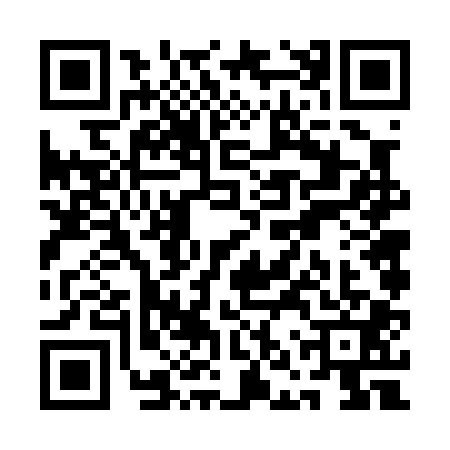 QR code for QNV0010
