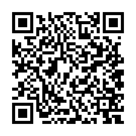 QR code for QNV1636