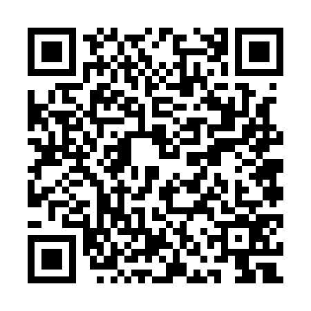 QR code for QNV1765