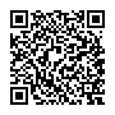 QR code for QNV2514