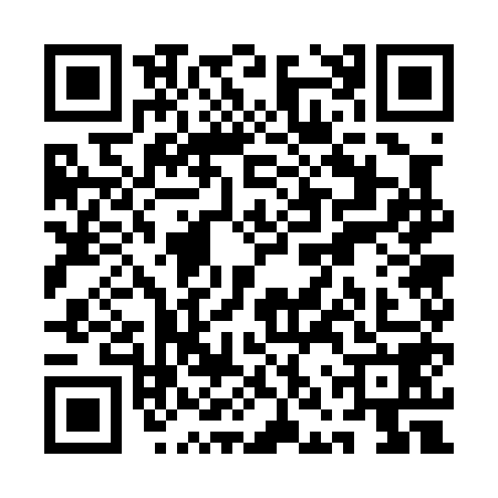 QR code for QNW0580