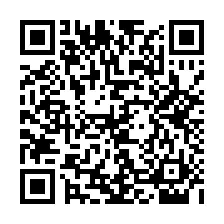 QR code for QNW1924