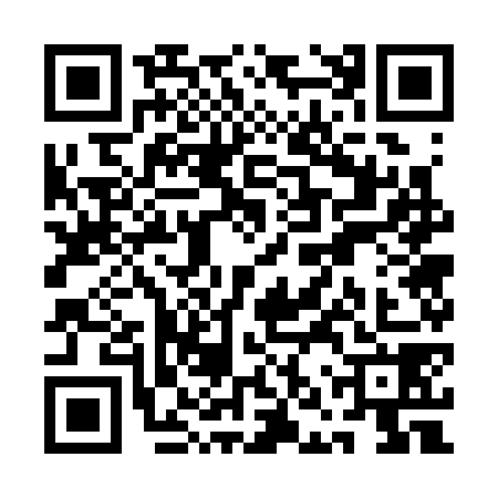 QR code for QNW3784