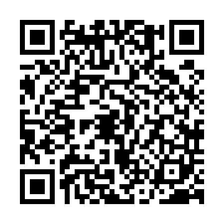 QR code for QNX5416
