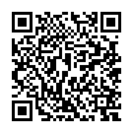 QR code for QNZ0030