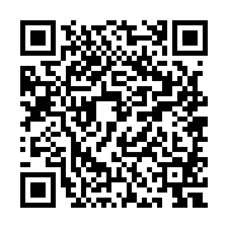 QR code for QNZ1846