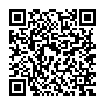 QR code for QNZ9619