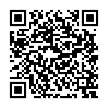 QR code for QOA0427